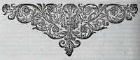 An illustration from La nouvelle fortification (1645)