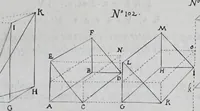Picture 13 of 33 from La nouvelle fortification (1645), leaf 145