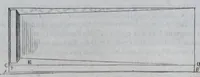 An illustration from La nouvelle fortification (1645)