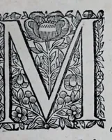 Picture 1 of 33 from La nouvelle fortification (1645), leaf 5
