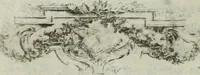 Picture 16 of 19 from La nouvelle Zélis au bain, poeme en six chants (1768), leaf 87