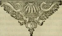 Picture 11 of 14 from L'antiquité des tems rétablie et defenduë contre les Juifs & les nouveaux chronologistes (1687), leaf 163