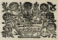 Picture 23 of 53 from La nuoua architettura militare d'antica rinouata (1683), leaf 112