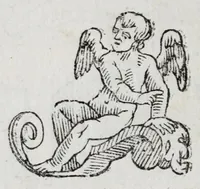Picture 30 of 53 from La nuoua architettura militare d'antica rinouata (1683), leaf 140