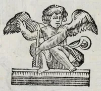 Picture 31 of 53 from La nuoua architettura militare d'antica rinouata (1683), leaf 142
