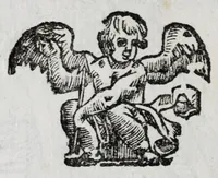 An illustration from La nuoua architettura militare d'antica rinouata (1683)