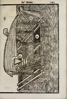 Picture 39 of 53 from La nuoua architettura militare d'antica rinouata (1683), leaf 167