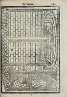 Picture 40 of 53 from La nuoua architettura militare d'antica rinouata (1683), leaf 169