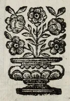 Picture 43 of 53 from La nuoua architettura militare d'antica rinouata (1683), leaf 178