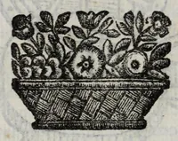 Picture 48 of 53 from La nuoua architettura militare d'antica rinouata (1683), leaf 194