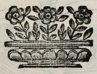 Picture 53 of 53 from La nuoua architettura militare d'antica rinouata (1683), leaf 215