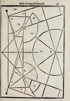 Picture 4 of 53 from La nuoua architettura militare d'antica rinouata (1683), leaf 45