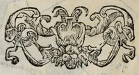 Picture 8 of 53 from La nuoua architettura militare d'antica rinouata (1683), leaf 56