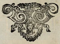 Picture 9 of 53 from La nuoua architettura militare d'antica rinouata (1683), leaf 58