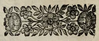 An illustration from La nuoua architettura militare d'antica rinouata (1683)
