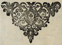 An illustration from La nuoua architettura militare d'antica rinouata (1683)