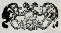 An illustration from La nuoua architettura militare d'antica rinouata (1683)