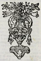 An illustration from La nuoua architettura militare d'antica rinouata (1683)