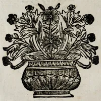 An illustration from La nuoua architettura militare d'antica rinouata (1683)