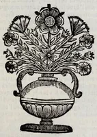 Picture 21 of 53 from La nuoua architettura militare d'antica rinouata (1683), leaf 97