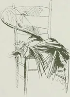 Picture 1 of 292 from La nuova architettura civile, e militare (1717), leaf 1