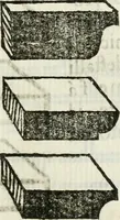 An illustration from La nuova architettura civile, e militare (1717)