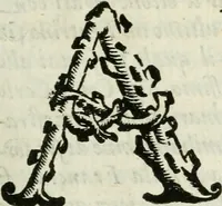 An illustration from La nuova architettura civile, e militare (1717)