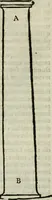 An illustration from La nuova architettura civile, e militare (1717)