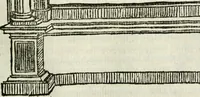 Picture 41 of 292 from La nuova architettura civile, e militare (1717), leaf 170