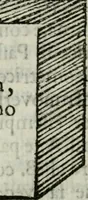 An illustration from La nuova architettura civile, e militare (1717)
