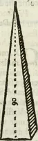 An illustration from La nuova architettura civile, e militare (1717)
