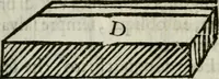 An illustration from La nuova architettura civile, e militare (1717)