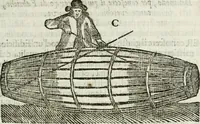 Picture 61 of 292 from La nuova architettura civile, e militare (1717), leaf 206