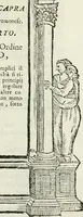 Picture 68 of 292 from La nuova architettura civile, e militare (1717), leaf 216