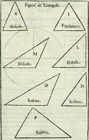 Picture 74 of 292 from La nuova architettura civile, e militare (1717), leaf 222