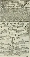 An illustration from La nuova architettura civile, e militare (1717)