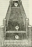 Picture 87 of 292 from La nuova architettura civile, e militare (1717), leaf 248