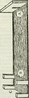 An illustration from La nuova architettura civile, e militare (1717)