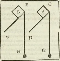 An illustration from La nuova architettura civile, e militare (1717)