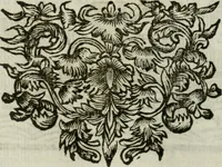 An illustration from La nuova architettura civile, e militare (1717)