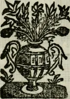 An illustration from La nuova architettura civile, e militare (1717)
