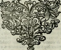 Picture 125 of 292 from La nuova architettura civile, e militare (1717), leaf 321