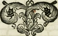 An illustration from La nuova architettura civile, e militare (1717)