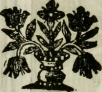 Picture 144 of 292 from La nuova architettura civile, e militare (1717), leaf 351