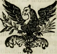 An illustration from La nuova architettura civile, e militare (1717)
