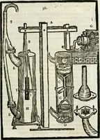 Picture 150 of 292 from La nuova architettura civile, e militare (1717), leaf 364
