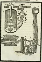 Picture 151 of 292 from La nuova architettura civile, e militare (1717), leaf 366