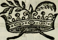 An illustration from La nuova architettura civile, e militare (1717)