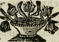An illustration from La nuova architettura civile, e militare (1717)