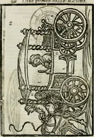 Picture 161 of 292 from La nuova architettura civile, e militare (1717), leaf 381